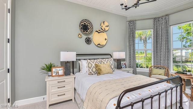 15282 Arpino Ct, Naples, FL 34114 - photo 13
