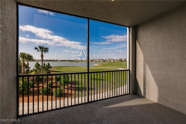43977 Boardwalk Loop Unit 2325, Punta Gorda, FL 33982 - photo 39