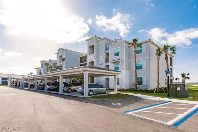 43977 Boardwalk Loop Unit 2325, Punta Gorda, FL 33982 - photo 4
