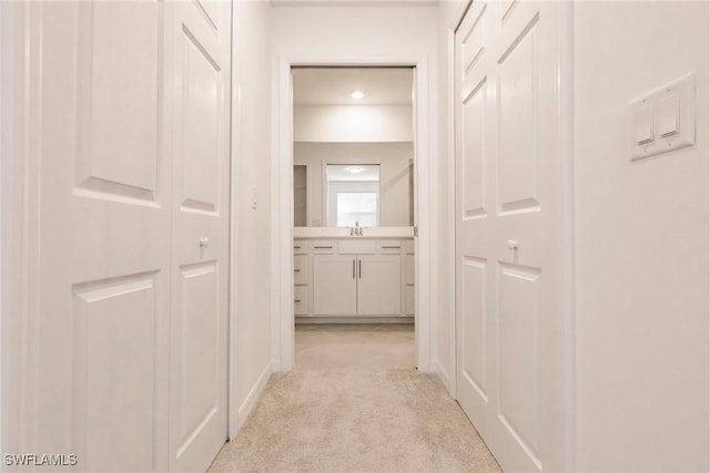 43977 Boardwalk Loop Unit 2325, Punta Gorda, FL 33982 - photo 25