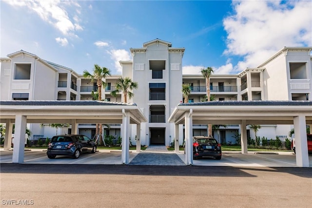 43977 Boardwalk Loop Unit 2325, Punta Gorda, FL 33982 - photo 1
