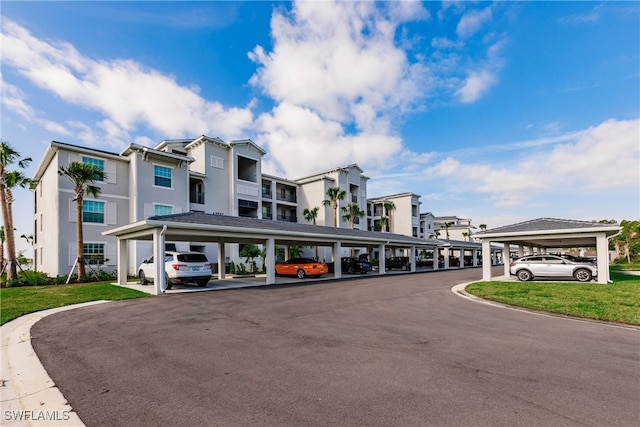 43977 Boardwalk Loop Unit 2325, Punta Gorda, FL 33982 - photo 2