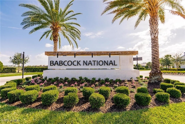 43977 Boardwalk Loop Unit 2325, Punta Gorda, FL 33982 - photo 3