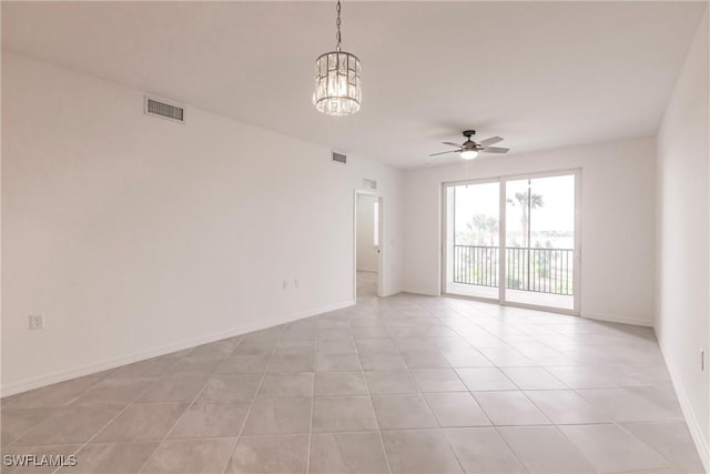 43977 Boardwalk Loop Unit 2325, Punta Gorda, FL 33982 - photo 13