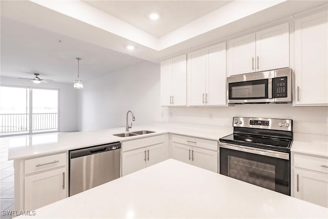 43977 Boardwalk Loop Unit 2325, Punta Gorda, FL 33982 - photo 19