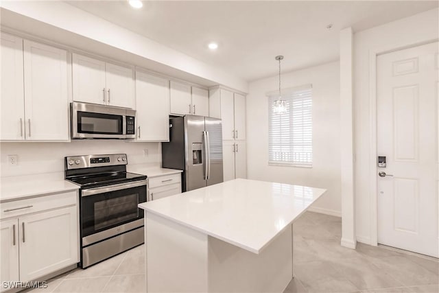 43977 Boardwalk Loop Unit 2325, Punta Gorda, FL 33982 - photo 22