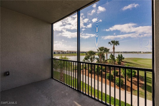 43977 Boardwalk Loop Unit 2325, Punta Gorda, FL 33982 - photo 40