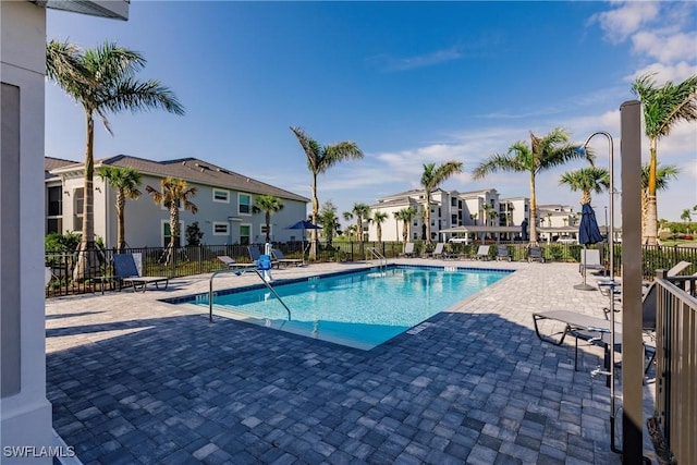 43977 Boardwalk Loop Unit 2325, Punta Gorda, FL 33982 - photo 44
