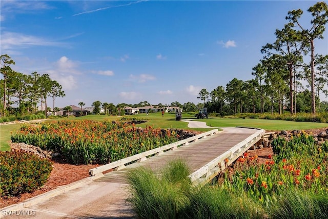 43977 Boardwalk Loop Unit 2325, Punta Gorda, FL 33982 - photo 47