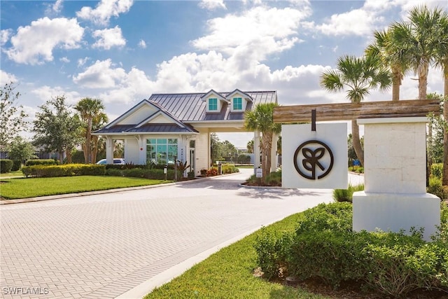 43977 Boardwalk Loop Unit 2325, Punta Gorda, FL 33982 - photo 49
