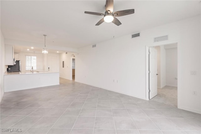 43977 Boardwalk Loop Unit 2325, Punta Gorda, FL 33982 - photo 14