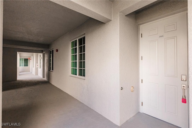 43977 Boardwalk Loop Unit 2325, Punta Gorda, FL 33982 - photo 8
