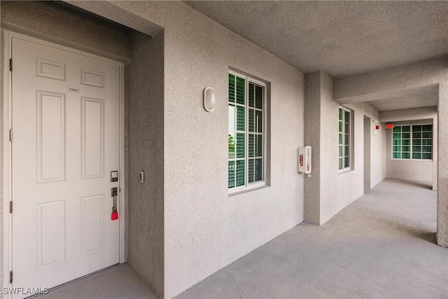 43977 Boardwalk Loop Unit 2325, Punta Gorda, FL 33982 - photo 9