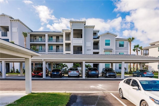 43977 Boardwalk Loop Unit 2325, Punta Gorda, FL 33982 - photo 5