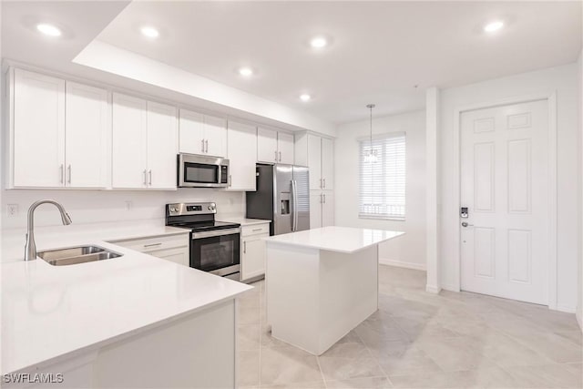 43977 Boardwalk Loop Unit 2325, Punta Gorda, FL 33982 - photo 10