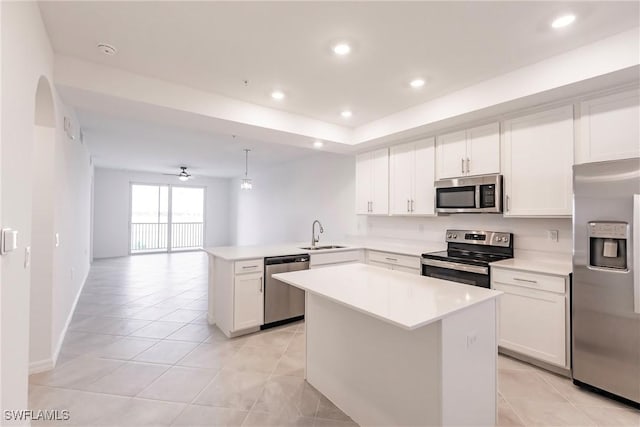 43977 Boardwalk Loop Unit 2325, Punta Gorda, FL 33982 - photo 11