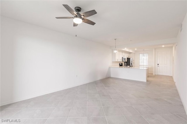 43977 Boardwalk Loop Unit 2325, Punta Gorda, FL 33982 - photo 15