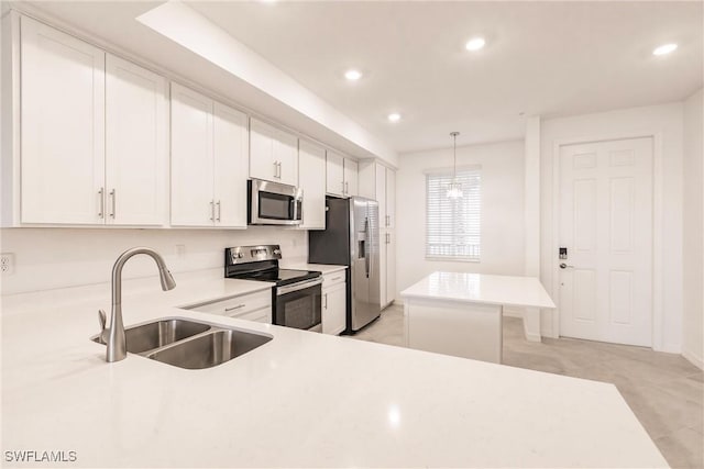 43977 Boardwalk Loop Unit 2325, Punta Gorda, FL 33982 - photo 17