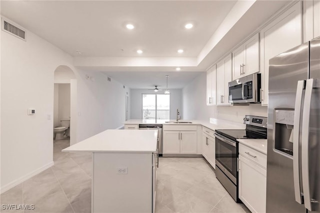 43977 Boardwalk Loop Unit 2325, Punta Gorda, FL 33982 - photo 20