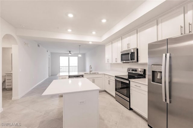 43977 Boardwalk Loop Unit 2325, Punta Gorda, FL 33982 - photo 21