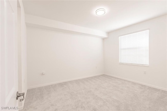 43977 Boardwalk Loop Unit 2325, Punta Gorda, FL 33982 - photo 23