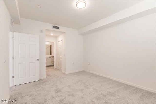 43977 Boardwalk Loop Unit 2325, Punta Gorda, FL 33982 - photo 24
