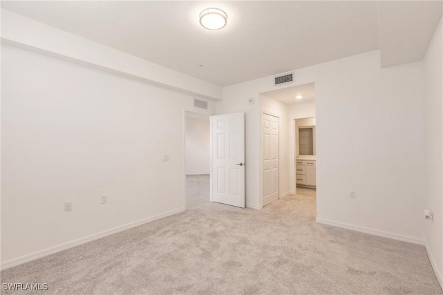 43977 Boardwalk Loop Unit 2325, Punta Gorda, FL 33982 - photo 26