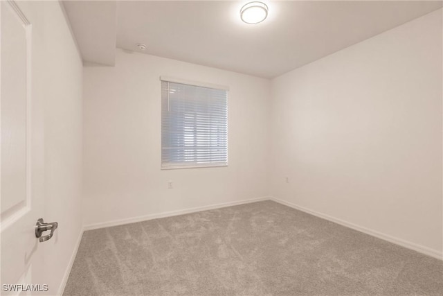 43977 Boardwalk Loop Unit 2325, Punta Gorda, FL 33982 - photo 30