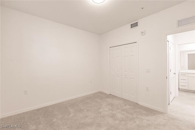43977 Boardwalk Loop Unit 2325, Punta Gorda, FL 33982 - photo 31