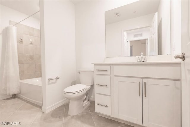 43977 Boardwalk Loop Unit 2325, Punta Gorda, FL 33982 - photo 33