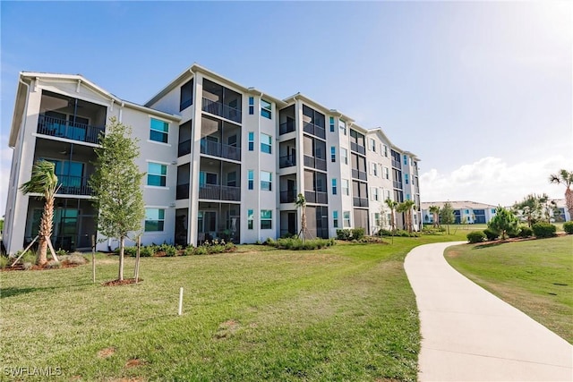 43977 Boardwalk Loop Unit 2325, Punta Gorda, FL 33982 - photo 43