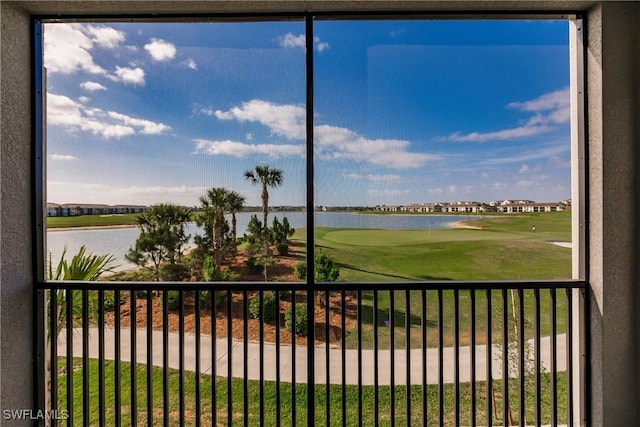 43977 Boardwalk Loop Unit 2325, Punta Gorda, FL 33982 - photo 41
