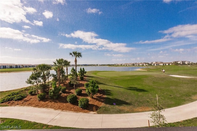 43977 Boardwalk Loop Unit 2325, Punta Gorda, FL 33982 - photo 42