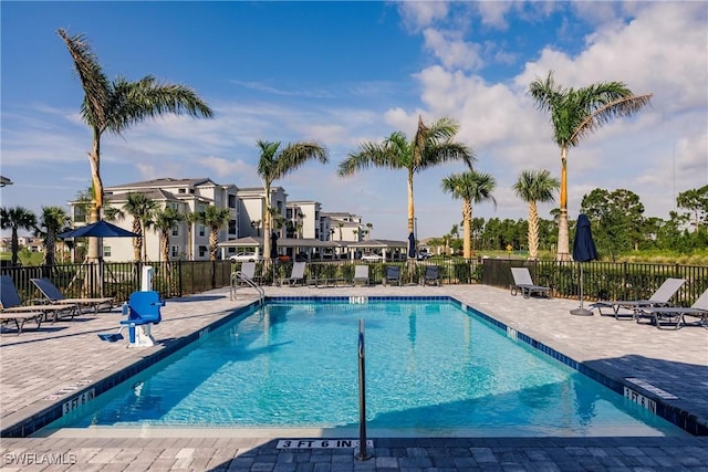 43977 Boardwalk Loop Unit 2325, Punta Gorda, FL 33982 - photo 45