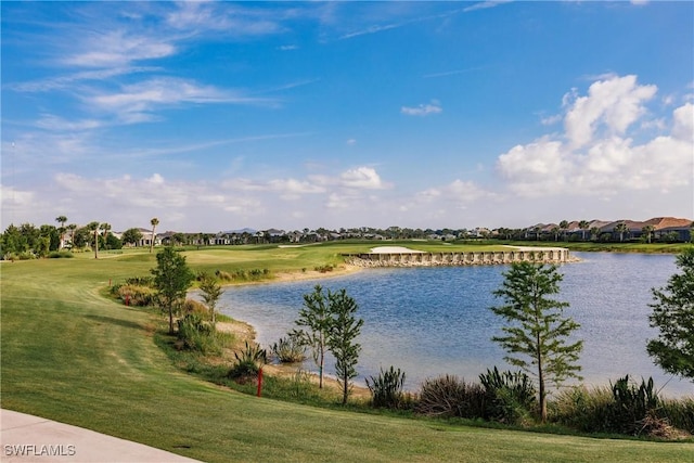43977 Boardwalk Loop Unit 2325, Punta Gorda, FL 33982 - photo 48