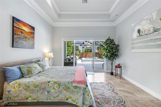 491 Wedge Dr, Naples, FL 34103 - photo 26
