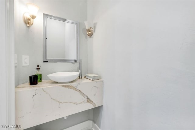 491 Wedge Dr, Naples, FL 34103 - photo 46