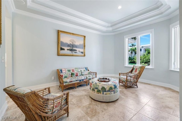 491 Wedge Dr, Naples, FL 34103 - photo 44