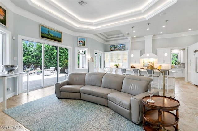 491 Wedge Dr, Naples, FL 34103 - photo 14
