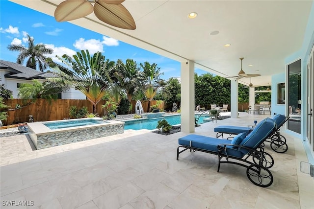 491 Wedge Dr, Naples, FL 34103 - photo 18