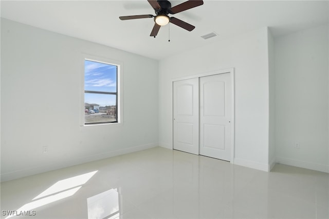 3948/3950 20th St W, Lehigh Acres, FL 33971 - photo 16