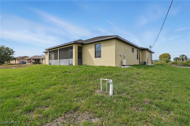 3948/3950 20th St W, Lehigh Acres, FL 33971 - photo 30