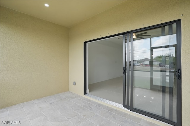3948/3950 20th St W, Lehigh Acres, FL 33971 - photo 28
