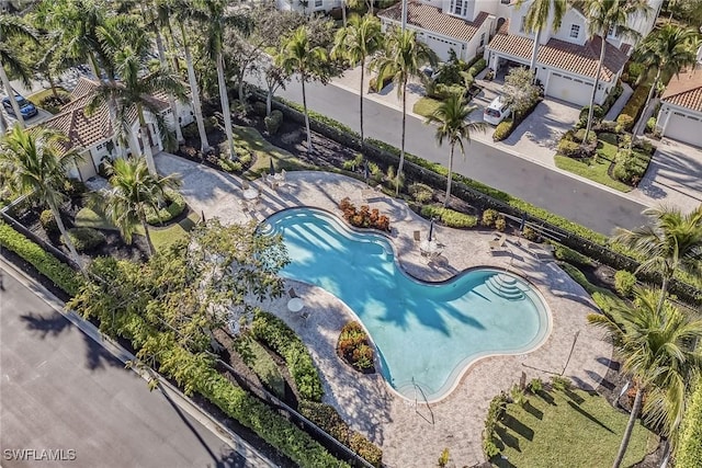 9030 Cascada Way Unit 102, Naples, FL 34114 - photo 33