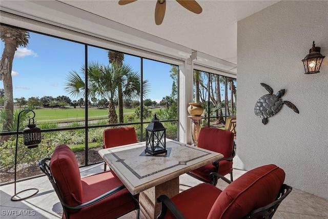 9030 Cascada Way Unit 102, Naples, FL 34114 - photo 19