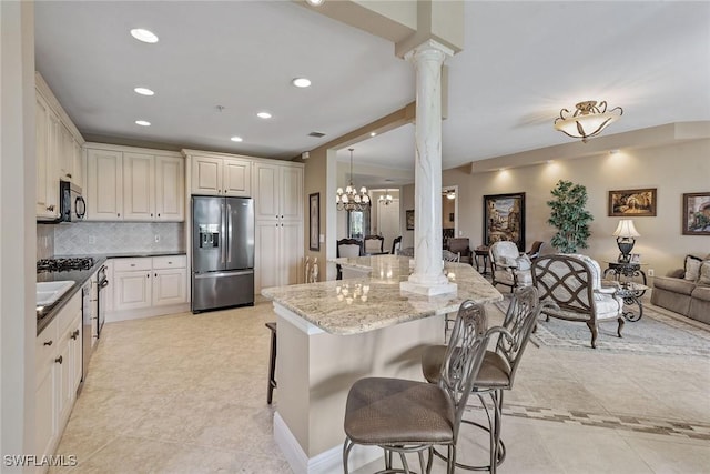 9030 Cascada Way Unit 102, Naples, FL 34114 - photo 9