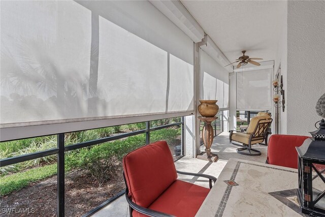 9030 Cascada Way Unit 102, Naples, FL 34114 - photo 20