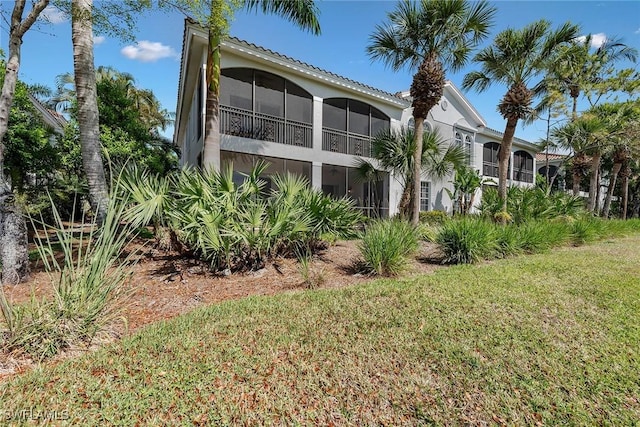 9030 Cascada Way Unit 102, Naples, FL 34114 - photo 25