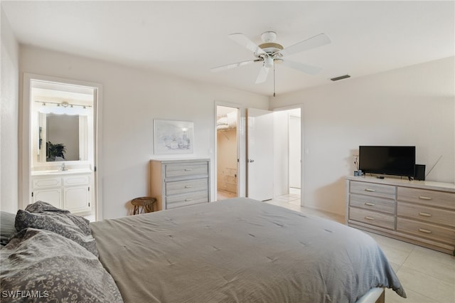 1105 SE 17th Ter, Cape Coral, FL 33990 - photo 14