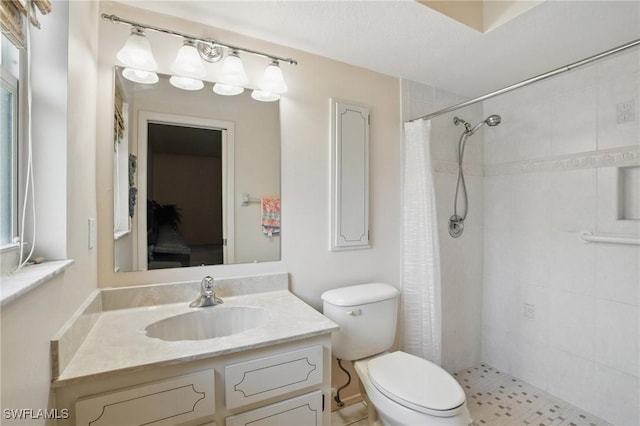 1105 SE 17th Ter, Cape Coral, FL 33990 - photo 16